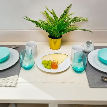 Kronos On The 2 * Barcelona