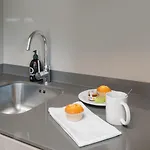 Apartment Kronos On The 2 *